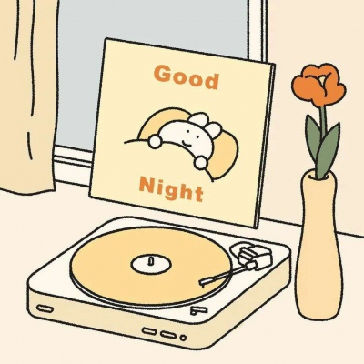 九台福瑞交流群